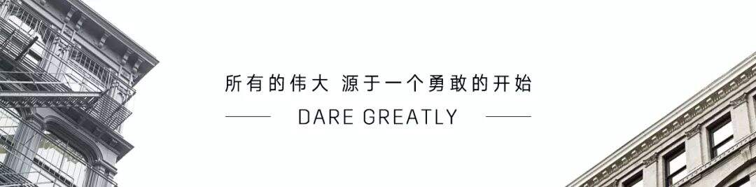 广告人干货库 学文案就是学品牌啊-广告人干货库