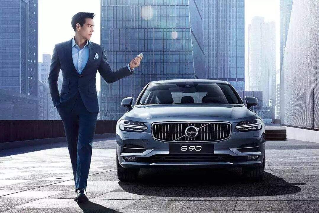 广告人干货库 学文案就是学品牌啊-广告人干货库