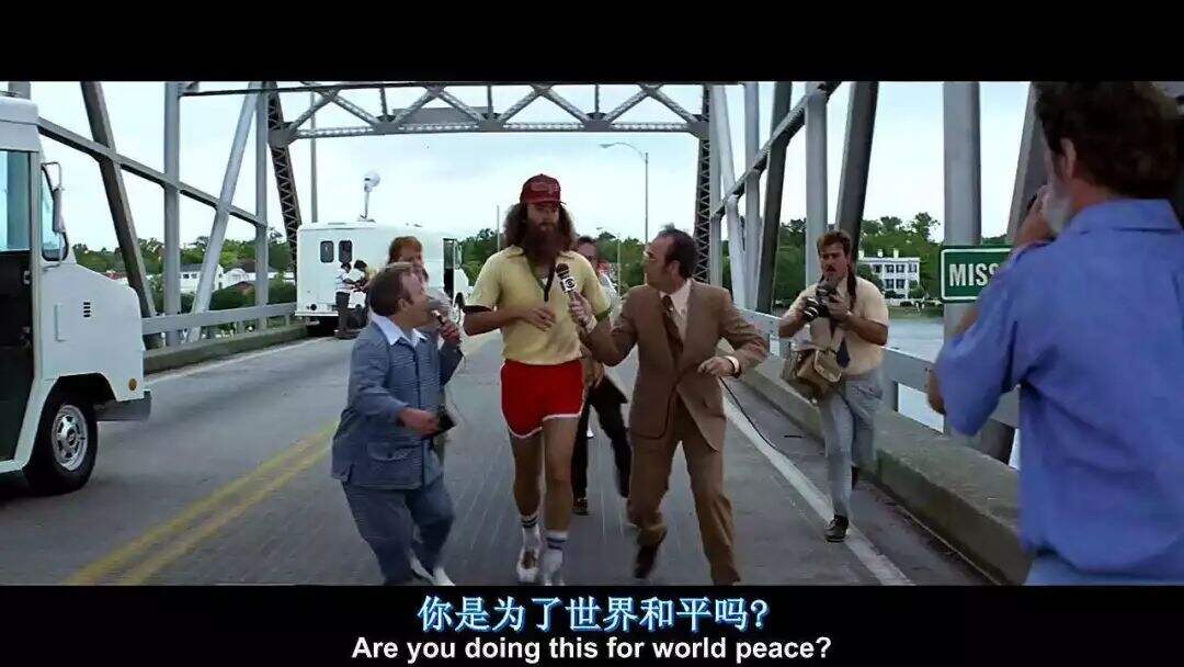 广告人干货库 李宁兴衰真相揭秘:中国体育品牌营销20年-广告人干货库