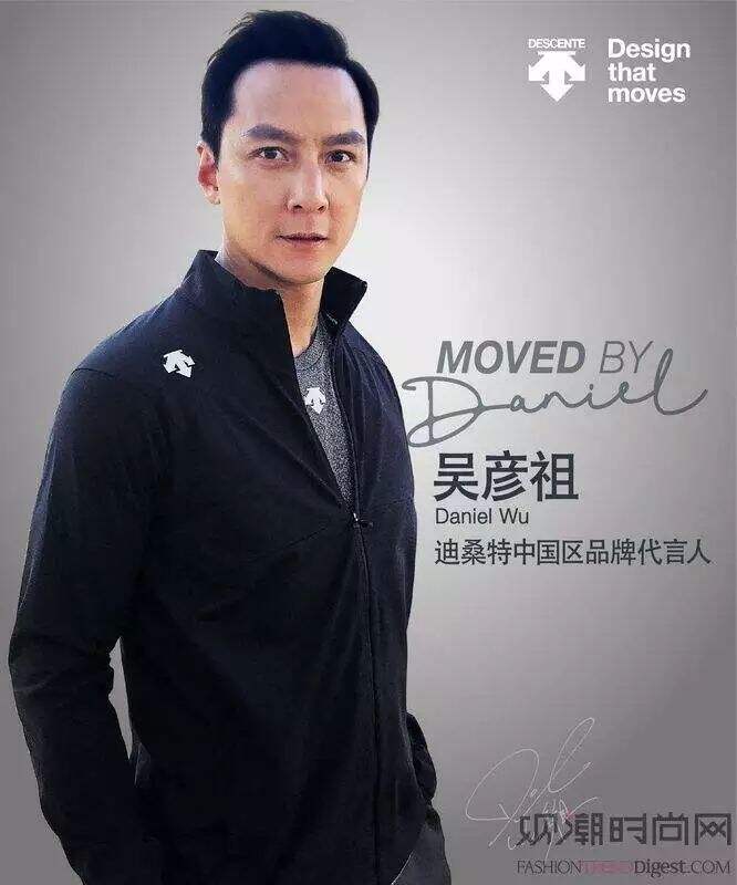 广告人干货库 李宁兴衰真相揭秘:中国体育品牌营销20年-广告人干货库