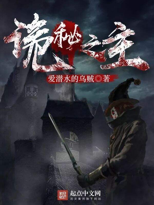 广告人干货库 空手:我的2019年度书单-广告人干货库
