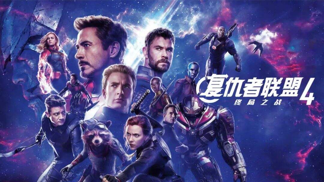 广告人干货库 空手:我的2019年度书单-广告人干货库