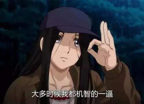 广告人干货库 空手:我的2019年度书单-广告人干货库