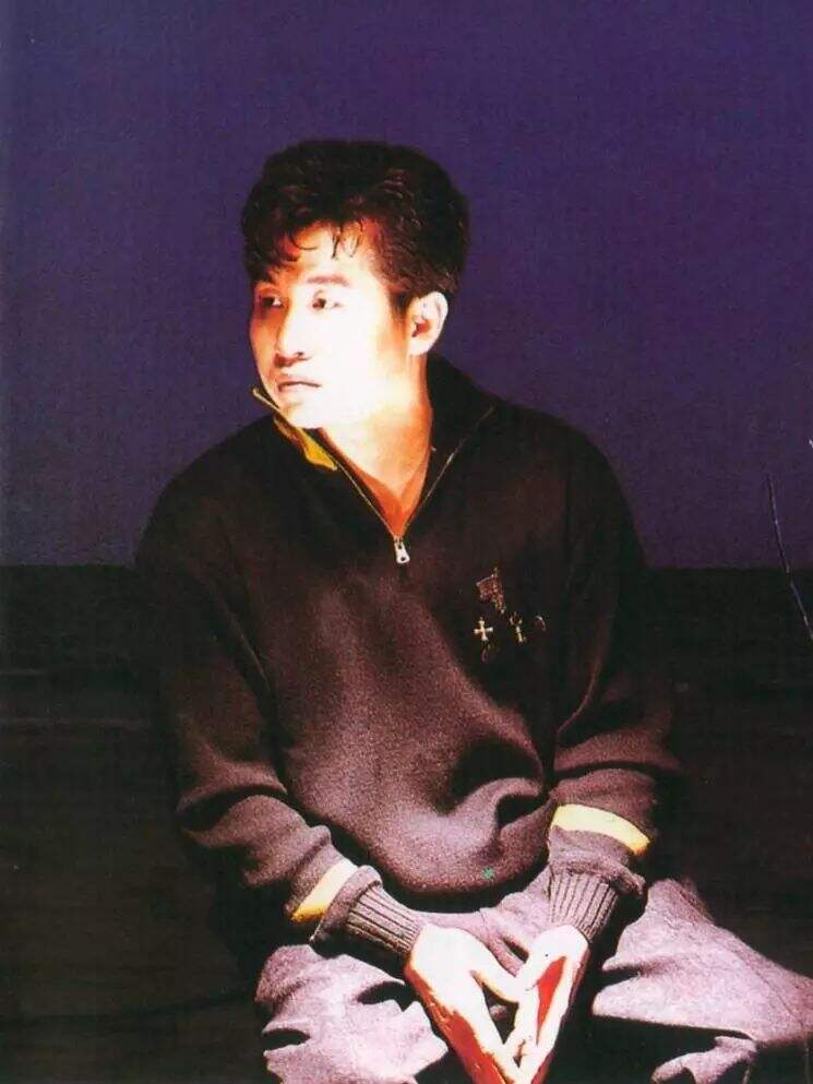 广告人干货库 别说好文案越来越少,你给文案多少薪水?-广告人干货库