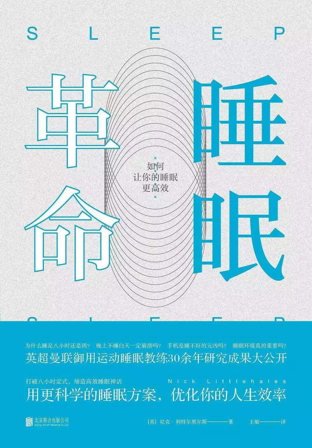 广告人干货库 没有做过自媒体的人,不足以语人生。-广告人干货库