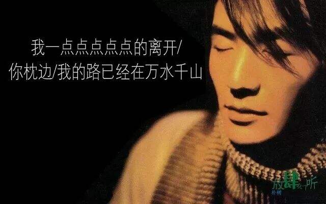 广告人干货库 没有做过自媒体的人,不足以语人生。-广告人干货库