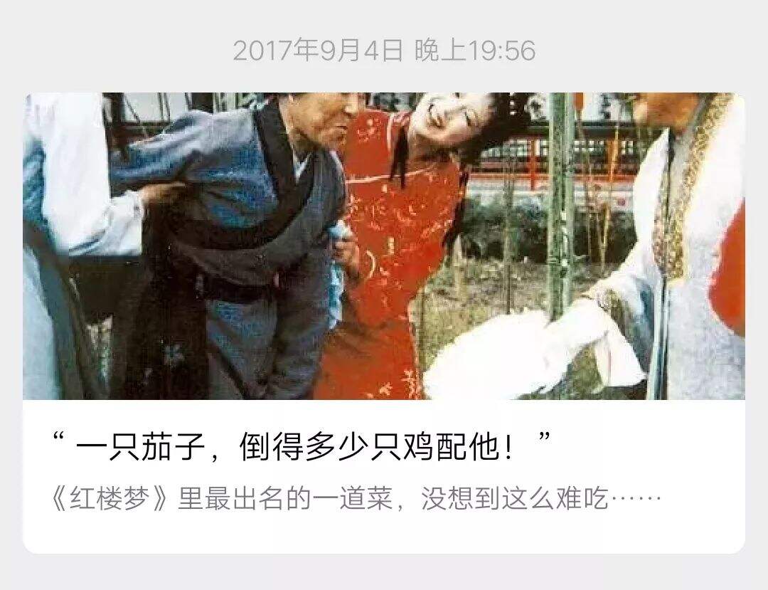 广告人干货库 没有做过自媒体的人,不足以语人生。-广告人干货库