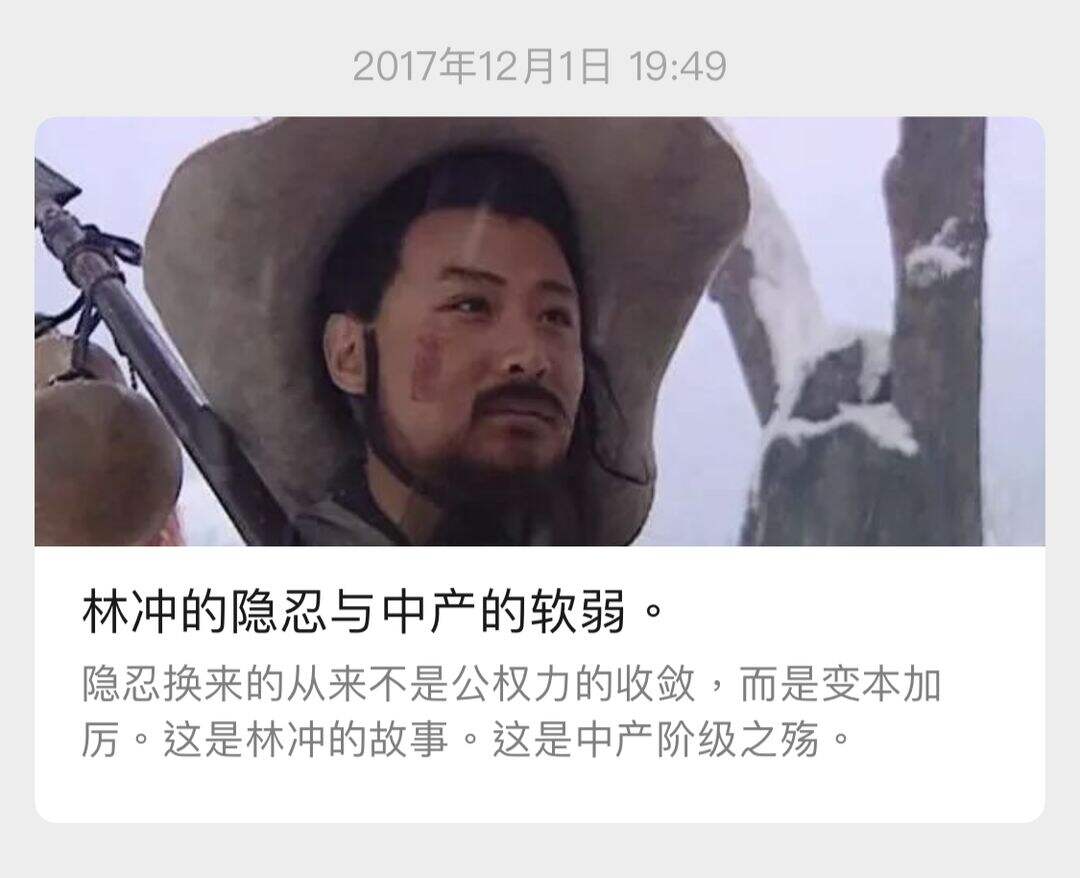 广告人干货库 没有做过自媒体的人,不足以语人生。-广告人干货库