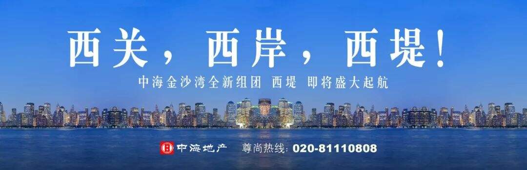 广告人干货库 年薪百万的总监不干,他从0开始做木工,拿到千万风投、十一座大奖!-广告人干货库