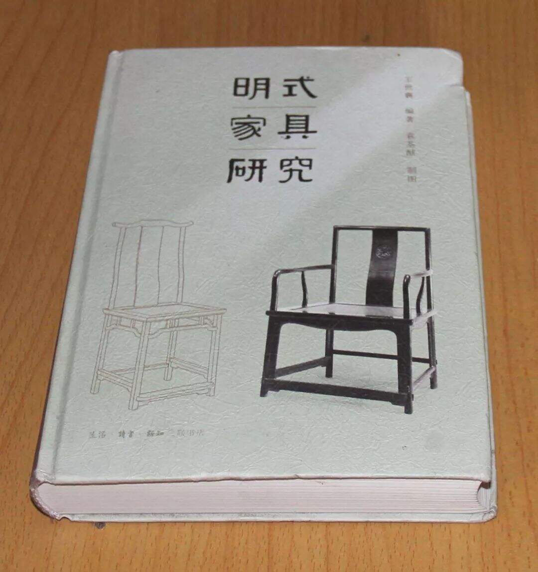 广告人干货库 年薪百万的总监不干,他从0开始做木工,拿到千万风投、十一座大奖!-广告人干货库