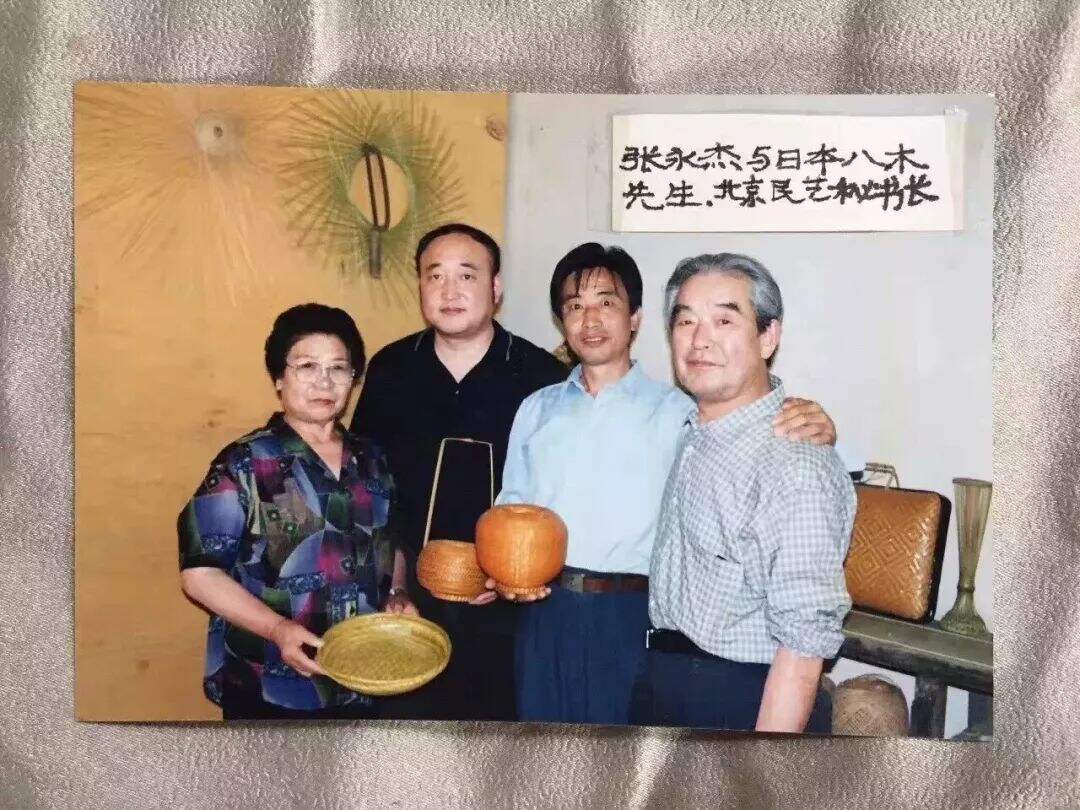 广告人干货库 年薪百万的总监不干,他从0开始做木工,拿到千万风投、十一座大奖!-广告人干货库
