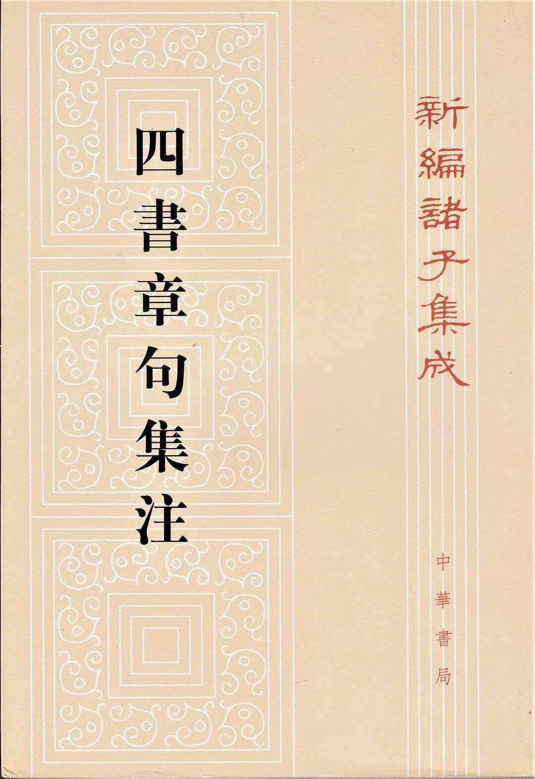 广告人干货库 双十一特辑 | 少吃瓜,多读书。-广告人干货库
