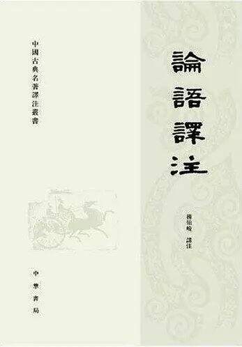 广告人干货库 双十一特辑 | 少吃瓜,多读书。-广告人干货库