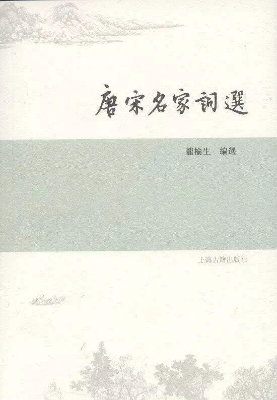 广告人干货库 双十一特辑 | 少吃瓜,多读书。-广告人干货库