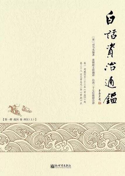 广告人干货库 双十一特辑 | 少吃瓜,多读书。-广告人干货库