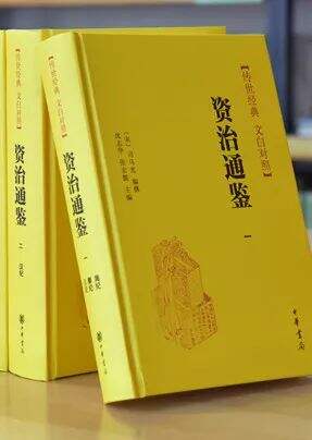 广告人干货库 双十一特辑 | 少吃瓜,多读书。-广告人干货库