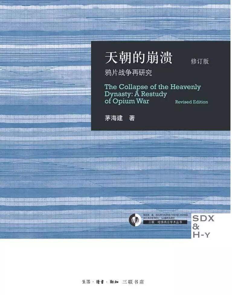 广告人干货库 双十一特辑 | 少吃瓜,多读书。-广告人干货库