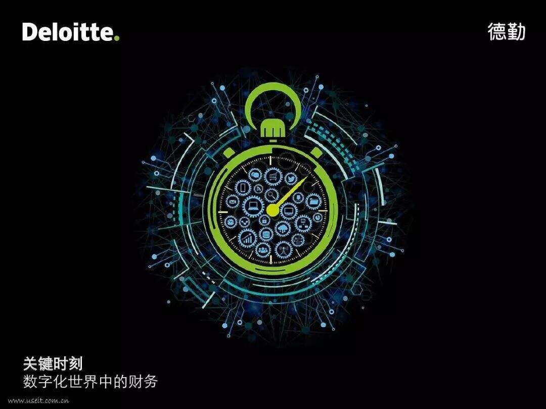 广告人干货库 营销业广告业百科 | 你该选什么样的公司?-广告人干货库