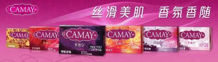 广告人干货库 品牌经理是有原罪的……吗-广告人干货库