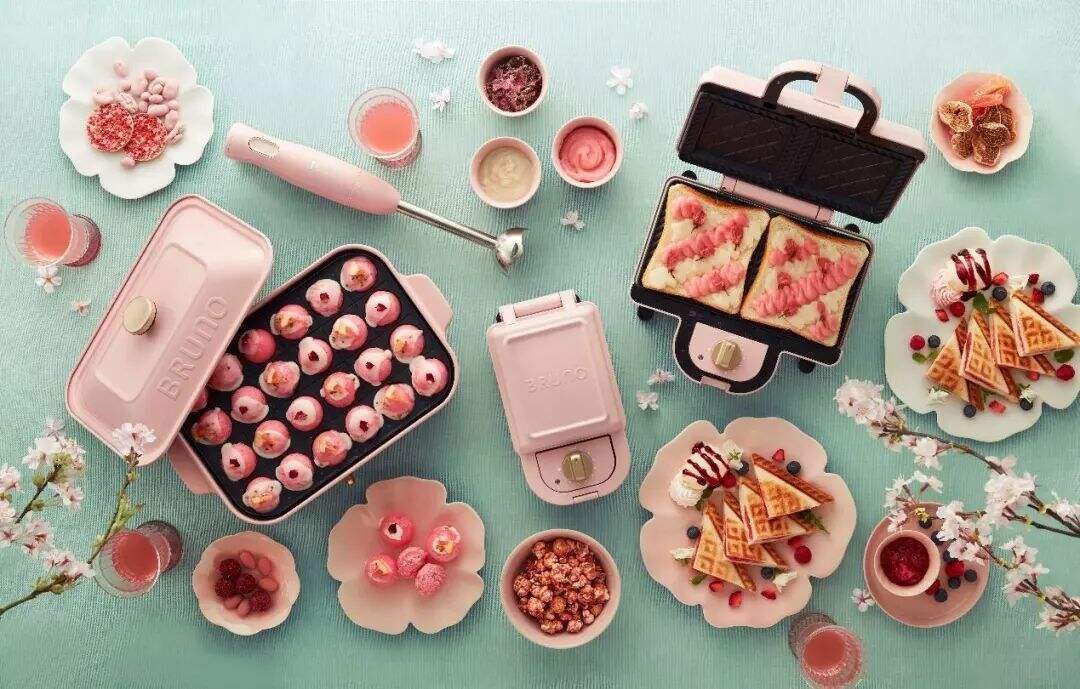 广告人干货库 从餐饮LV的陨落到网红餐厅的兴起,如何打造一个成功的餐饮品牌?-广告人干货库