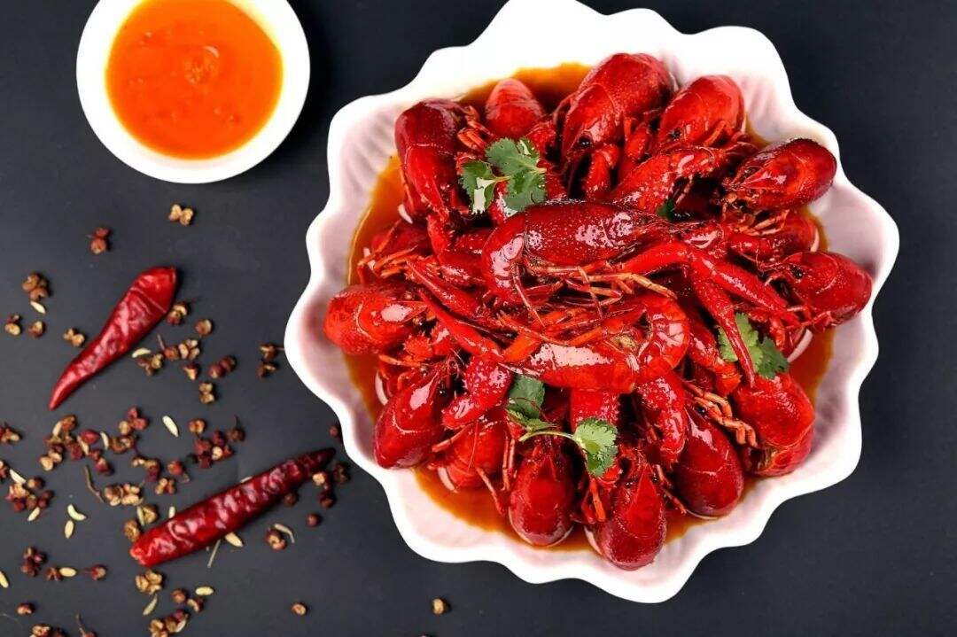 广告人干货库 从餐饮LV的陨落到网红餐厅的兴起,如何打造一个成功的餐饮品牌?-广告人干货库