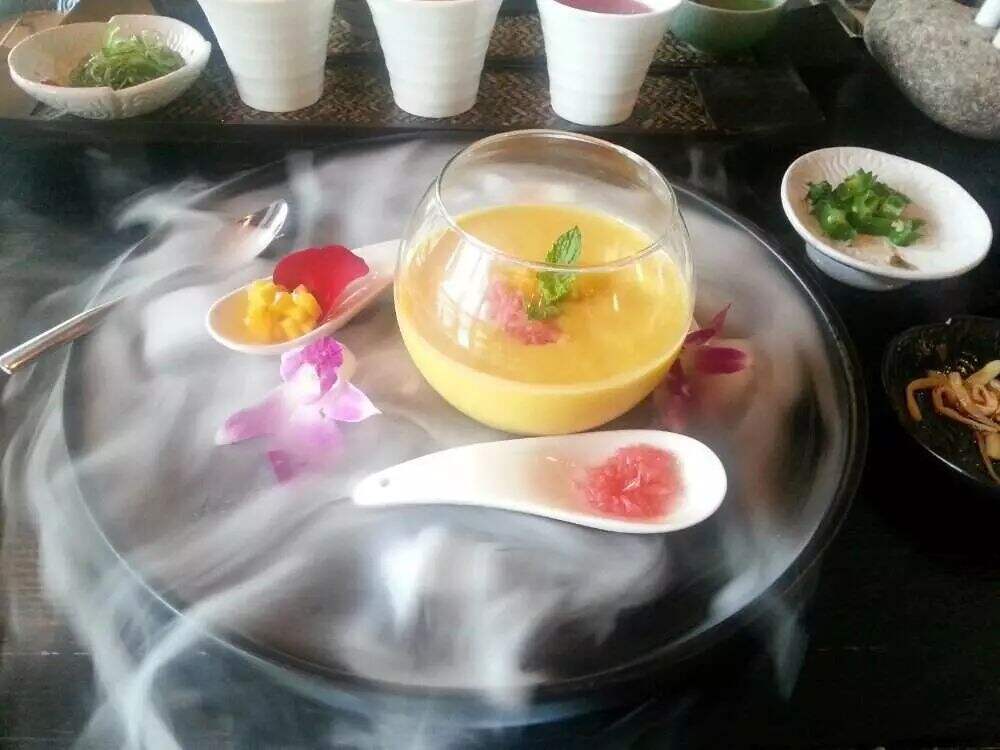 广告人干货库 从餐饮LV的陨落到网红餐厅的兴起,如何打造一个成功的餐饮品牌?-广告人干货库