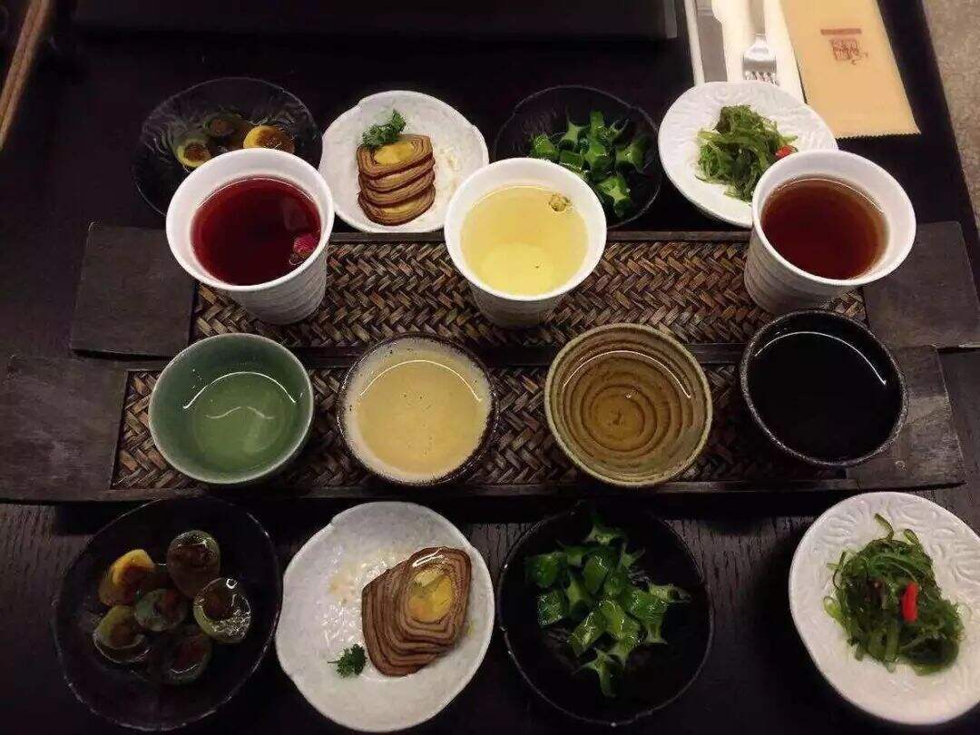 广告人干货库 从餐饮LV的陨落到网红餐厅的兴起,如何打造一个成功的餐饮品牌?-广告人干货库