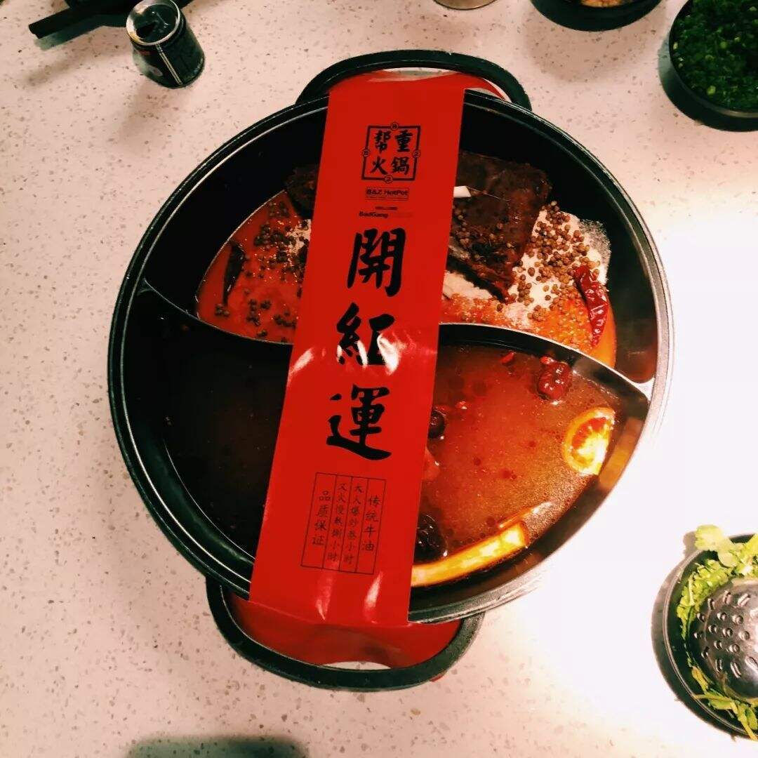 广告人干货库 从餐饮LV的陨落到网红餐厅的兴起,如何打造一个成功的餐饮品牌?-广告人干货库