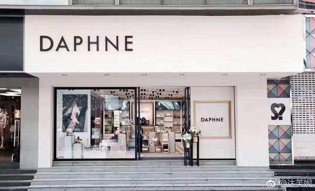 广告人干货库 关于新消费,关键在于这三点实质性变化!-广告人干货库