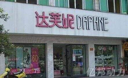 广告人干货库 关于新消费,关键在于这三点实质性变化!-广告人干货库