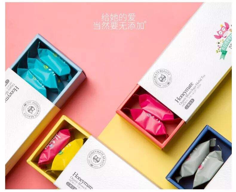 广告人干货库 关于新消费,关键在于这三点实质性变化!-广告人干货库