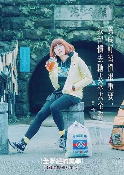 广告人干货库 “我的产品这么好!”“跟我有什么关系?”-广告人干货库