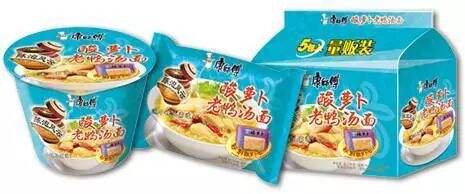 广告人干货库 产品经理必须有文化-广告人干货库