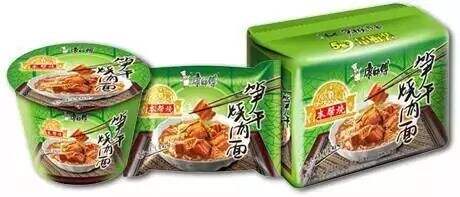 广告人干货库 产品经理必须有文化-广告人干货库