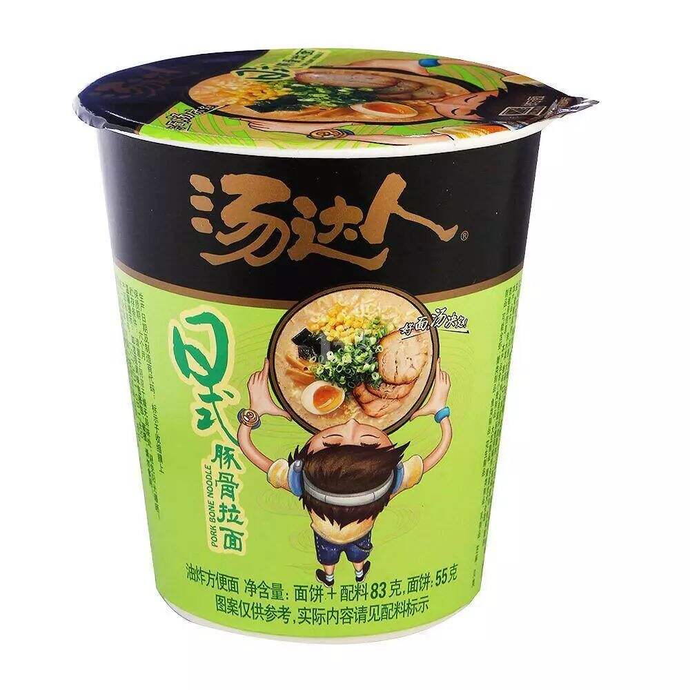 广告人干货库 产品经理必须有文化-广告人干货库