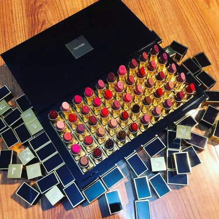 广告人干货库 产品经理必须有文化-广告人干货库