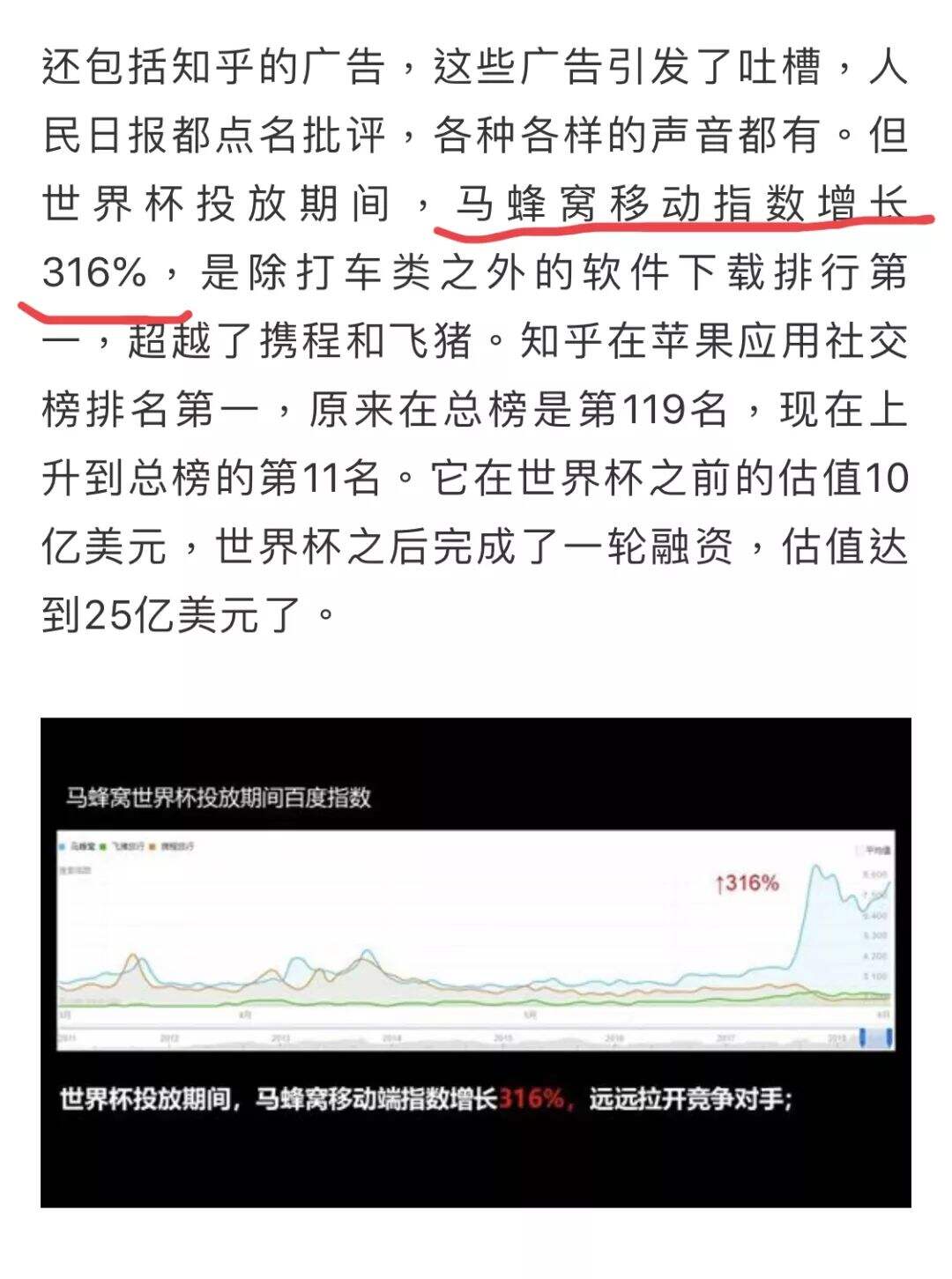 广告人干货库 4A广告人的反击:洗脑广告不仅垃圾,而且无效!-广告人干货库