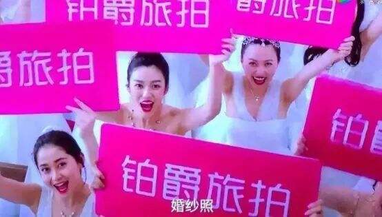 广告人干货库 4A广告人的反击:洗脑广告不仅垃圾,而且无效!-广告人干货库