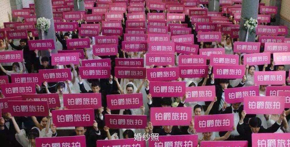 广告人干货库 4A广告人的反击:洗脑广告不仅垃圾,而且无效!-广告人干货库