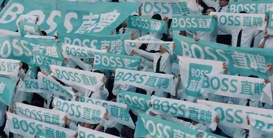 广告人干货库 4A广告人的反击:洗脑广告不仅垃圾,而且无效!-广告人干货库
