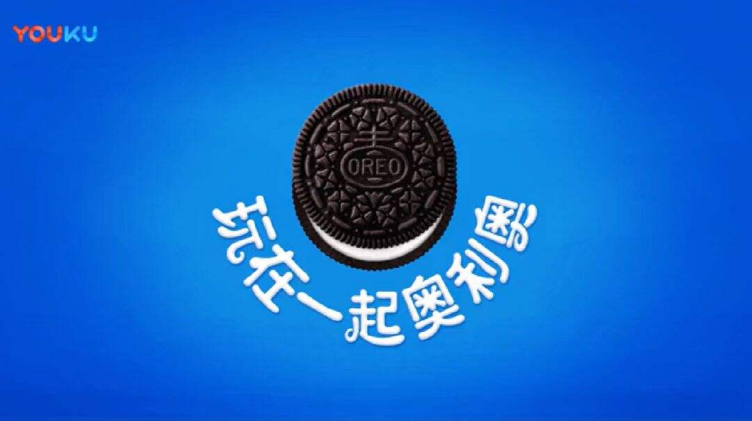 可盐可甜，一个好品牌的自我修养。-广告人干货库
