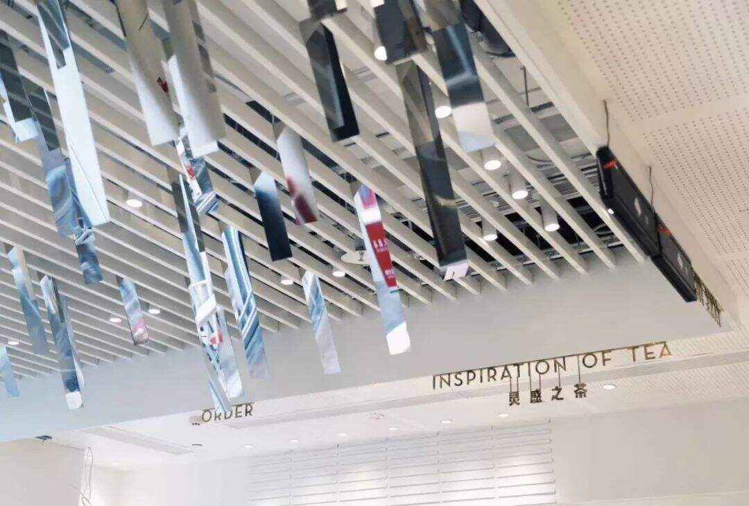 可盐可甜，一个好品牌的自我修养。-广告人干货库