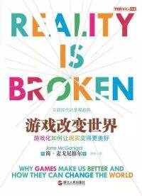 广告人干货库 策划书单-广告人干货库