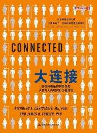 广告人干货库 策划书单-广告人干货库