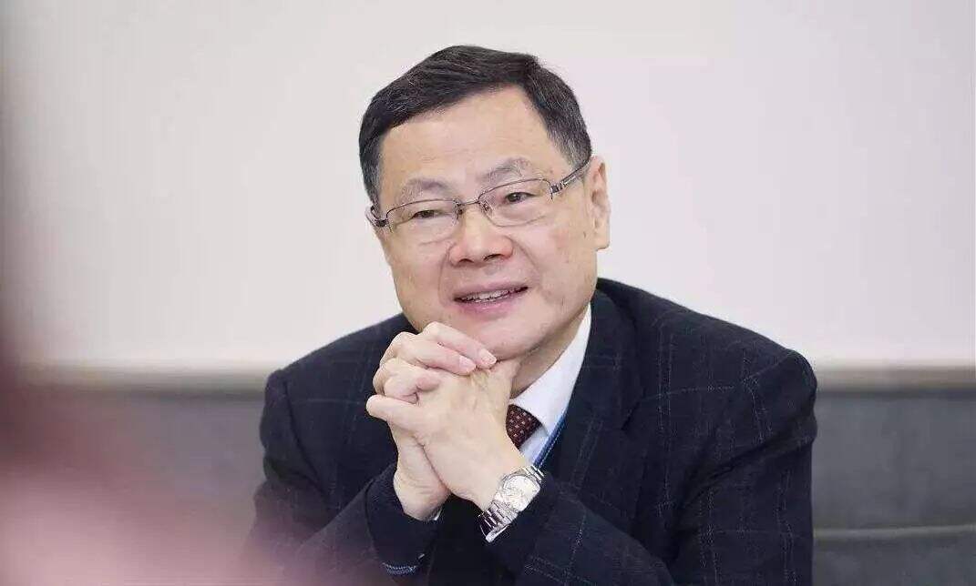 广告人干货库 资历越深,越是负资产。-广告人干货库