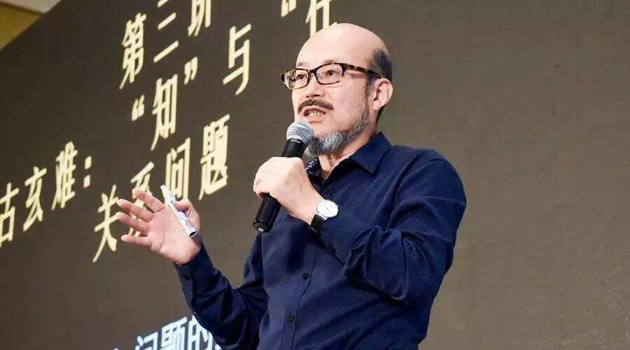 广告人干货库 资历越深,越是负资产。-广告人干货库