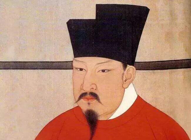 广告人干货库 资历越深,越是负资产。-广告人干货库