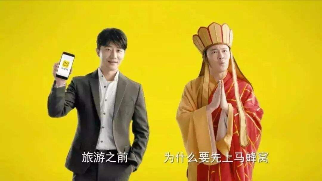 广告人干货库 2019,新营销开场-广告人干货库
