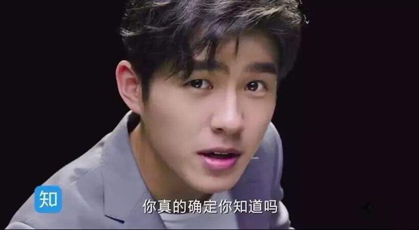 广告人干货库 2019,新营销开场-广告人干货库