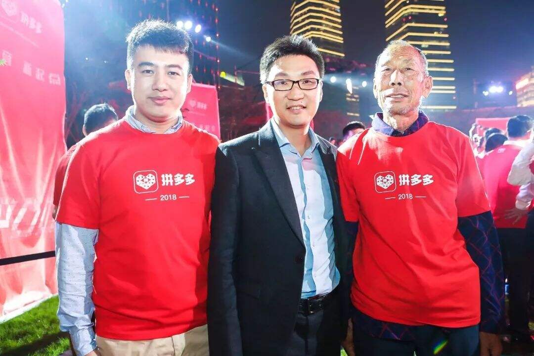 广告人干货库 2019,新营销开场-广告人干货库